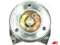 Втягивающее реле, стартер SS0104 AS