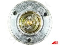 Втягивающее реле, стартер SS0113 AS