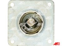 Втягивающее реле, стартер SS0122 AS
