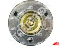 Втягивающее реле, стартер SS0132 AS