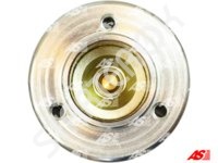 Втягивающее реле, стартер SS0145 AS