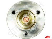 Втягивающее реле, стартер SS0151 AS
