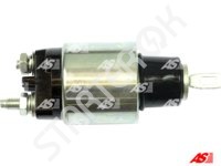 Втягивающее реле, стартер SS0155 AS