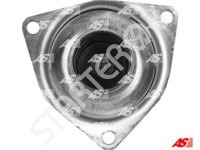 Втягивающее реле, стартер SS1003 AS