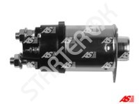 Втягивающее реле, стартер SS1003 AS