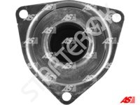 Втягивающее реле, стартер SS1005 AS