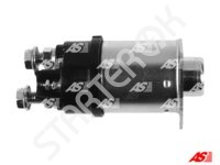 Втягивающее реле, стартер SS1005 AS