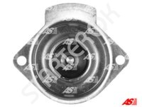 Втягивающее реле, стартер SS1006 AS