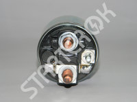 Втягивающее реле, стартер SS1010 AS