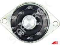 Втягивающее реле, стартер SS1025 AS
