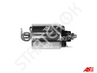 Втягивающее реле, стартер SS2003 AS