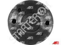 Втягивающее реле, стартер SS2006 AS