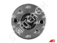 Втягивающее реле, стартер SS2007 AS