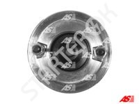 Втягивающее реле, стартер SS3001 AS