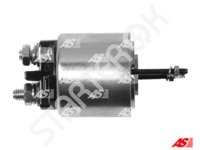 Втягивающее реле, стартер SS3001 AS