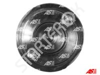 Втягивающее реле, стартер SS3008 AS