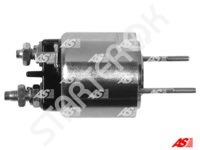 Втягивающее реле, стартер SS3008 AS