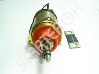Втягивающее реле, стартер SS3010Z AS