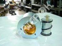 Втягивающее реле, стартер SS3017 AS