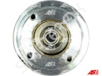 Втягивающее реле, стартер SS3026 AS