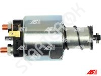 Втягивающее реле, стартер SS3026 AS