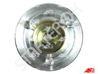 Втягивающее реле, стартер SS4024 AS
