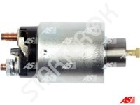 Втягивающее реле, стартер SS5003 AS