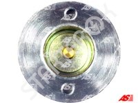 Втягивающее реле, стартер SS5003 AS