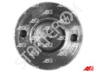 Втягивающее реле, стартер SS5026 AS