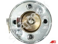 Втягивающее реле, стартер SS5041 AS