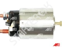 Втягивающее реле, стартер SS5099 AS