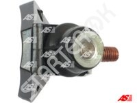 Втягивающее реле, стартер SS9040 AS