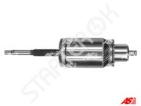 Якорь стартера SA0013 AS