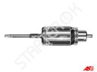 Якорь стартера SA0016 AS