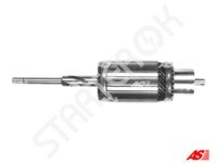 Якорь стартера SA1005 AS