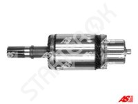 Якорь стартера SA2011 AS