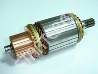 Якорь стартера SA3026 AS