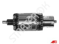 Якорь стартера SA5020 AS
