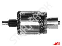 Якорь стартера SA5021 AS