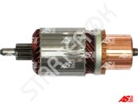 Купить Якорь стартера AS SA6022 Якорь стартера AS SA6022