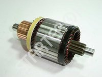 Якорь стартера SA9003 AS