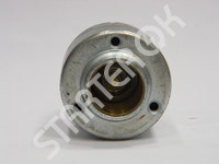 Втягивающее реле, стартер S222A BENDIKS