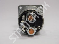 Втягивающее реле, стартер S258 BENDIKS