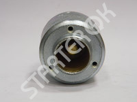 Втягивающее реле, стартер S281 BENDIKS