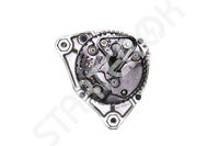 Генератор 12311247310 BMW