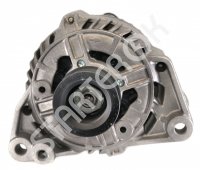 Генератор 12311247487RMFD BMW