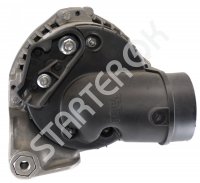 Генератор 12311744561RMFD BMW