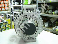 Купить Генератор BMW 12317560986 Генератор BMW 12317560986