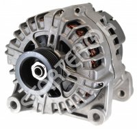 Купить Генератор BMW 12317838656RMFD Генератор BMW 12317838656RMFD