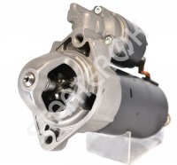 Купить Стартер BMW 12411729981RMFD Стартер BMW 12411729981RMFD